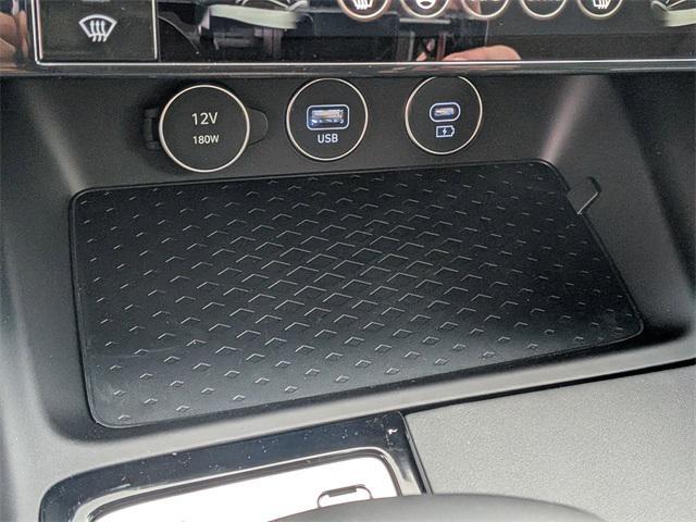 new 2026 Genesis G70 car, priced at $47,090