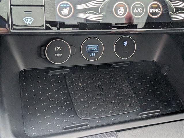 new 2026 Genesis G70 car, priced at $56,570