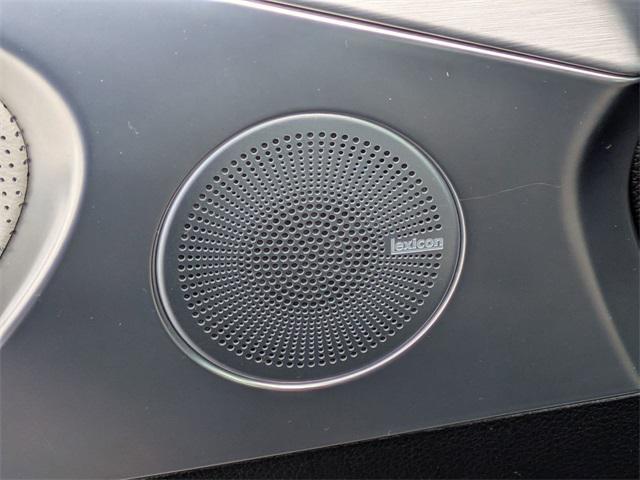 used 2019 Genesis G70 car, priced at $26,999