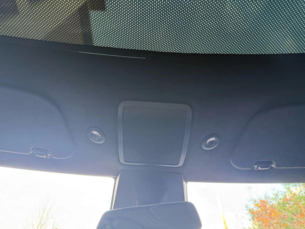 used 2020 Tesla Model S car, priced at $35,480