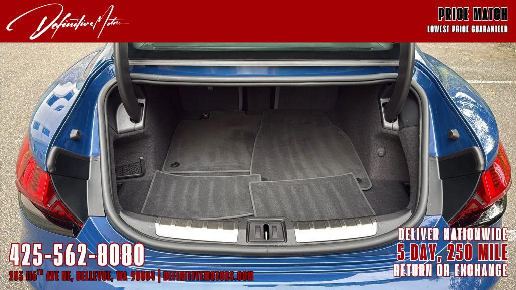 used 2022 Audi e-tron GT car, priced at $47,990