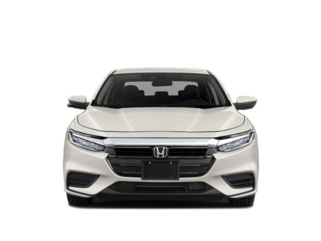 used 2019 Honda Insight car, priced at $18,880