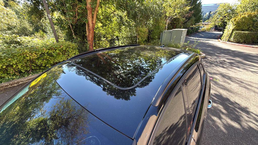 used 2015 Audi SQ5 car, priced at $18,880