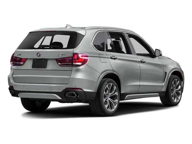 used 2016 BMW X5 eDrive car, priced at $19,780