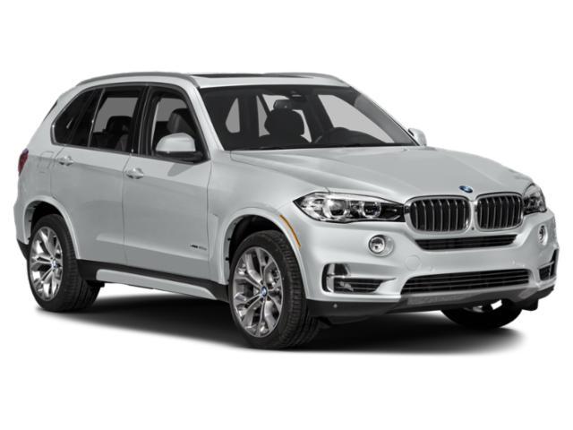 used 2016 BMW X5 eDrive car, priced at $19,780