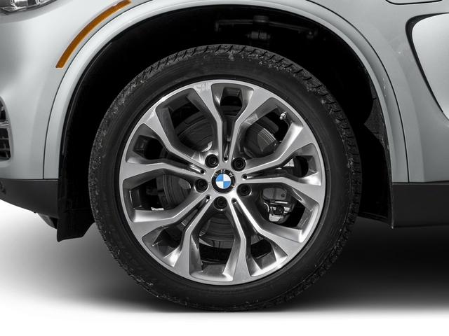 used 2016 BMW X5 eDrive car, priced at $19,780