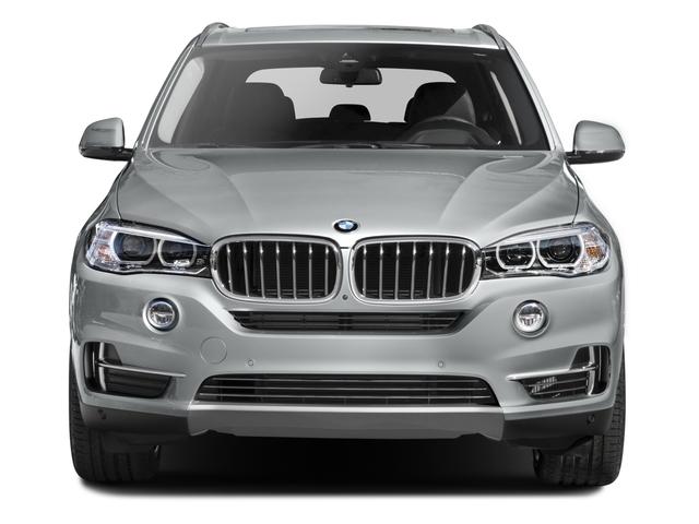 used 2016 BMW X5 eDrive car, priced at $19,780