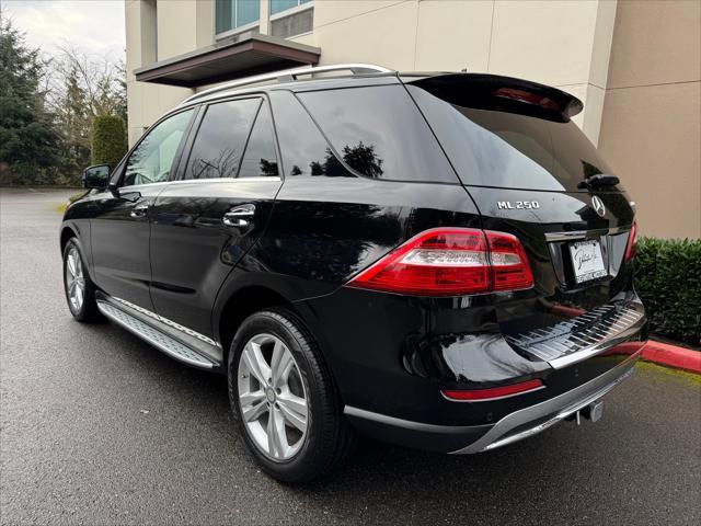 used 2015 Mercedes-Benz CLA-Class car, priced at $17,880