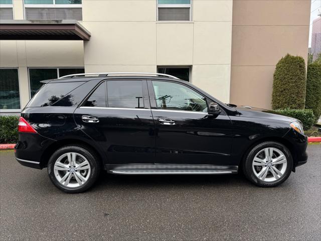 used 2015 Mercedes-Benz CLA-Class car, priced at $17,880