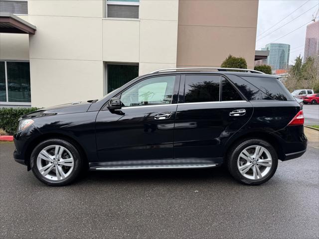 used 2015 Mercedes-Benz CLA-Class car, priced at $17,880