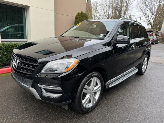 used 2015 Mercedes-Benz CLA-Class car, priced at $17,880