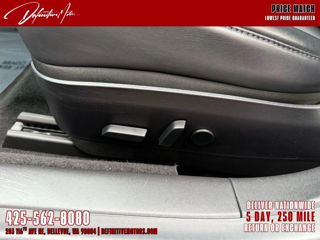 used 2020 Tesla Model 3 car, priced at $22,990