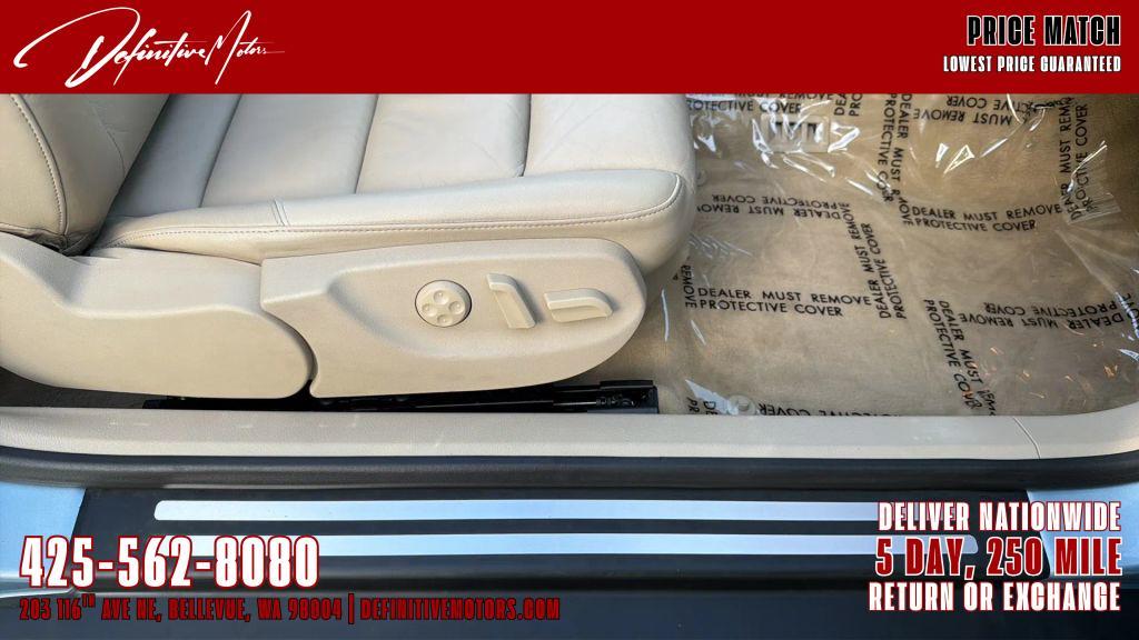 used 2004 Audi A4 car, priced at $14,980