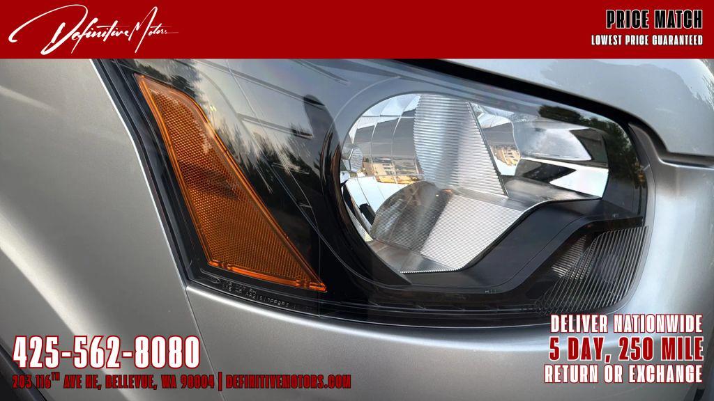 used 2024 Ford Transit-350 car, priced at $52,990