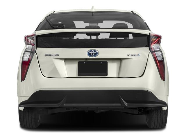 used 2017 Toyota Prius car, priced at $17,980