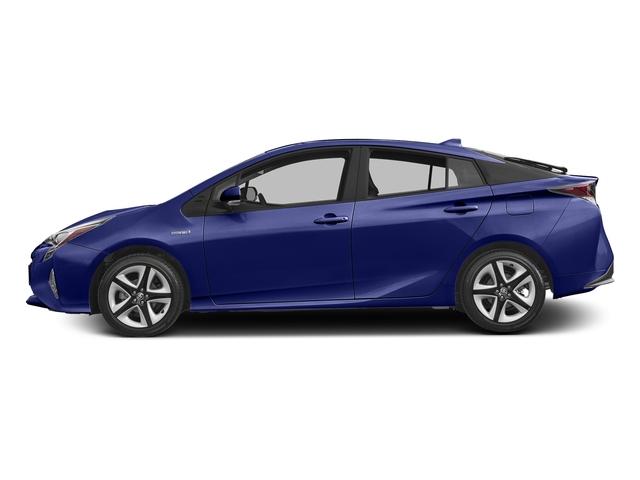 used 2017 Toyota Prius car, priced at $17,980