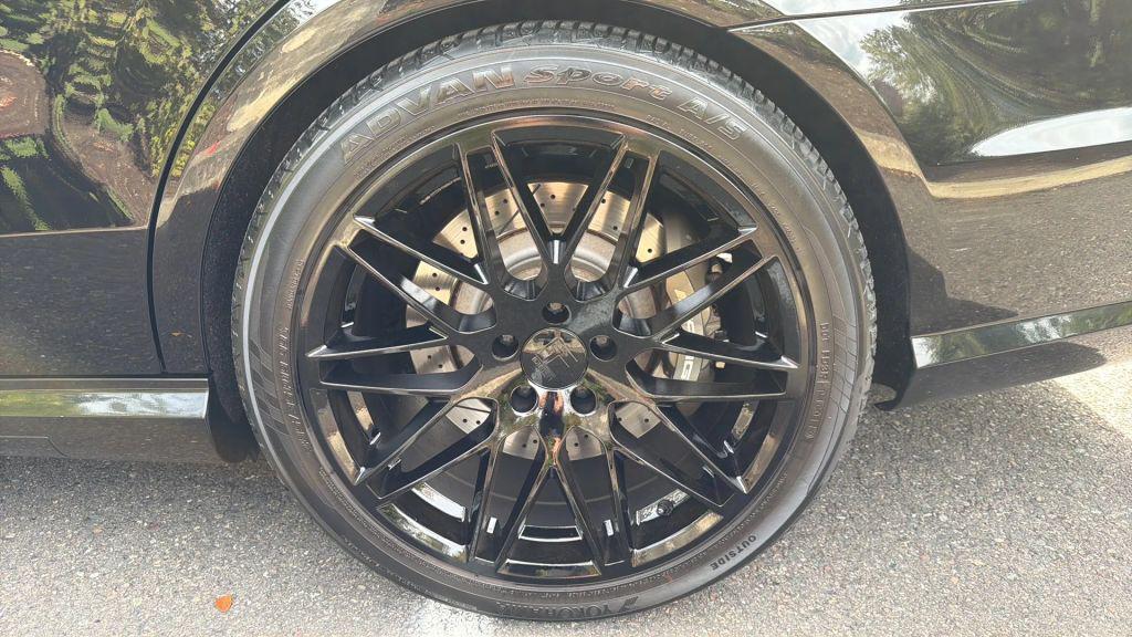 used 2010 Mercedes-Benz E-Class car, priced at $19,980