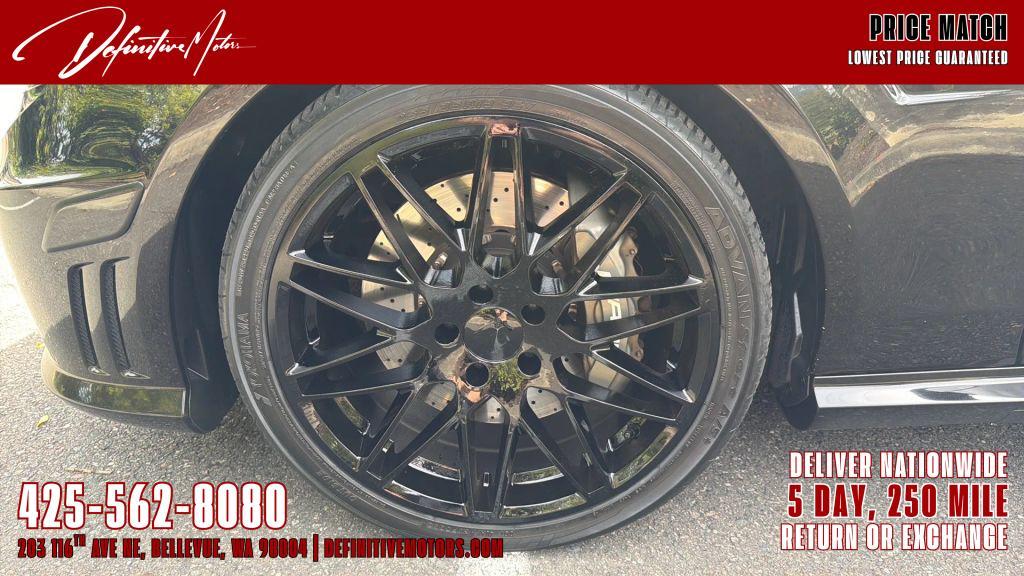 used 2010 Mercedes-Benz E-Class car, priced at $19,880