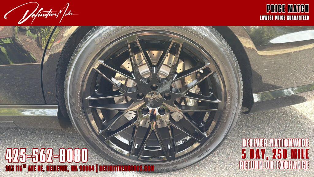 used 2010 Mercedes-Benz E-Class car, priced at $19,880