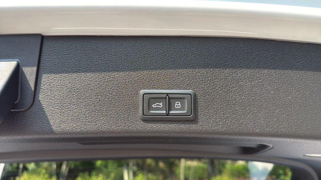 used 2019 Audi e-tron car, priced at $25,980