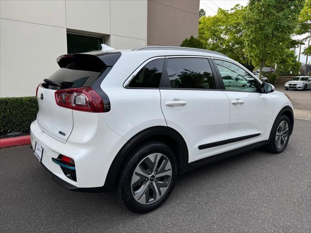 used 2019 Kia Niro car, priced at $17,990