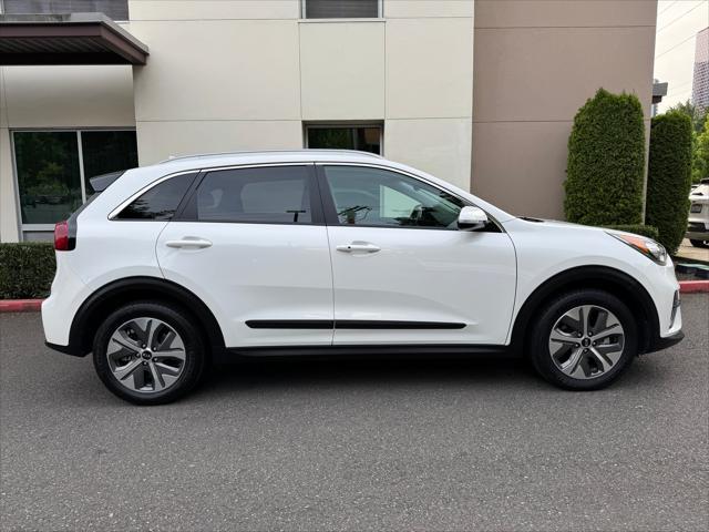 used 2019 Kia Niro car, priced at $17,990