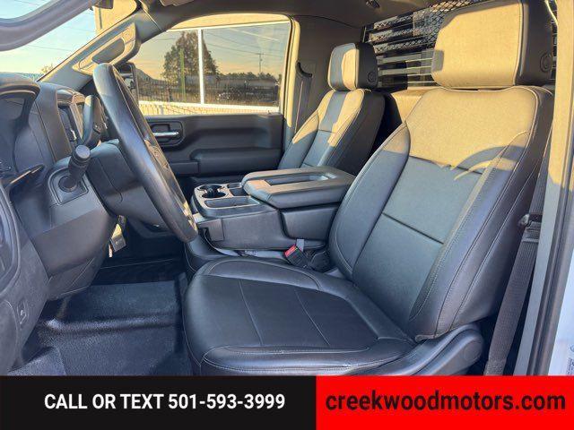 used 2021 GMC Sierra 3500 car, priced at $39,000