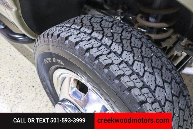 used 2009 Dodge Ram 3500 car, priced at $33,000