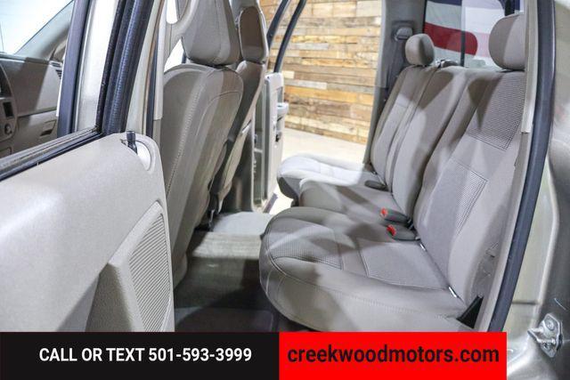 used 2009 Dodge Ram 3500 car, priced at $33,000