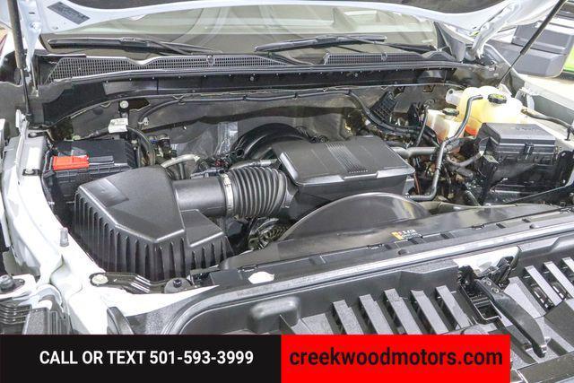 used 2024 GMC Sierra 2500 car, priced at $64,750