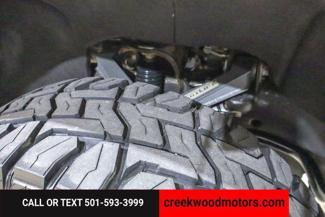 used 2024 GMC Sierra 2500 car, priced at $64,750