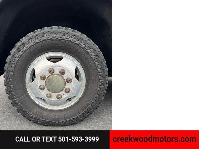 used 2017 GMC Sierra 3500 car, priced at $39,900