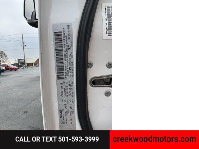 used 2019 Ram 2500 car