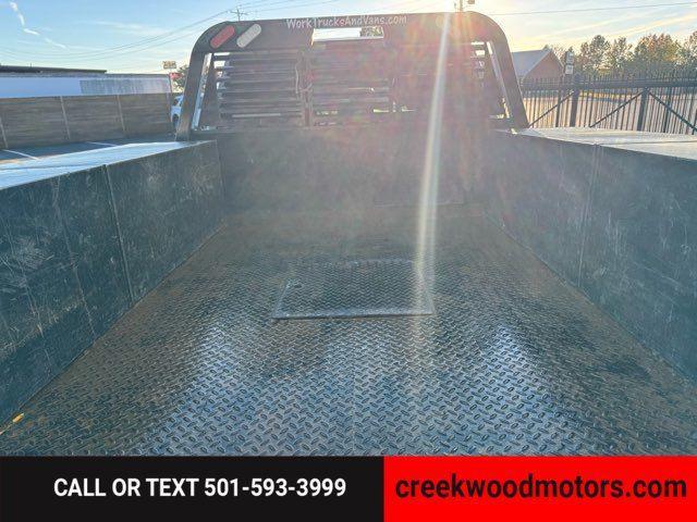 used 2021 Chevrolet Silverado 3500 car, priced at $47,500