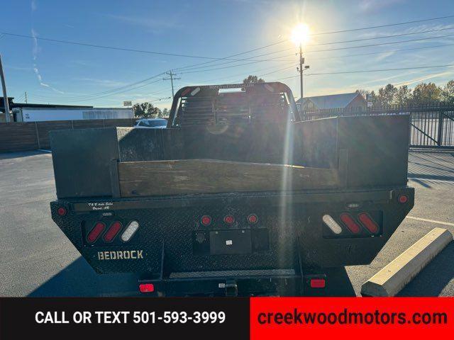 used 2021 Chevrolet Silverado 3500 car, priced at $47,500