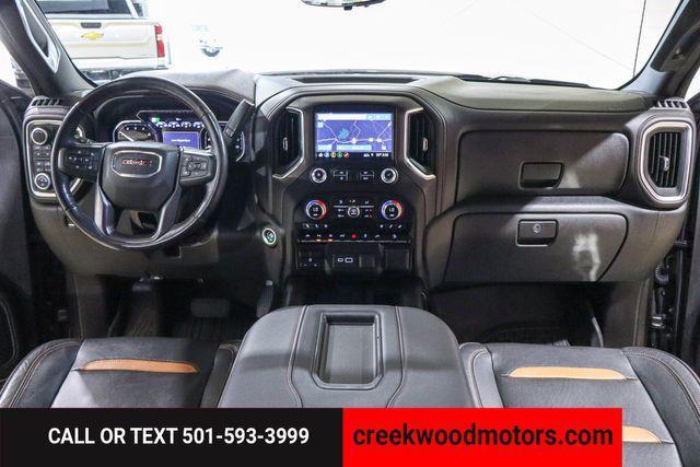 used 2019 GMC Sierra 1500 car, priced at $32,000
