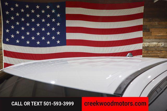 used 2022 Ram 1500 car, priced at $67,000