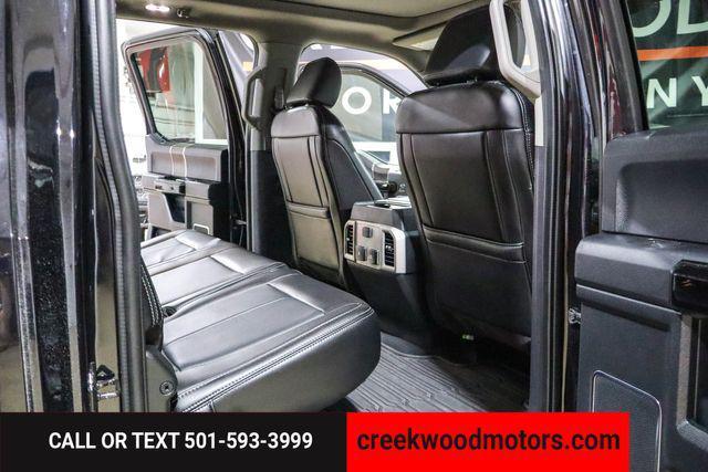 used 2021 Ford F-250 car, priced at $55,000