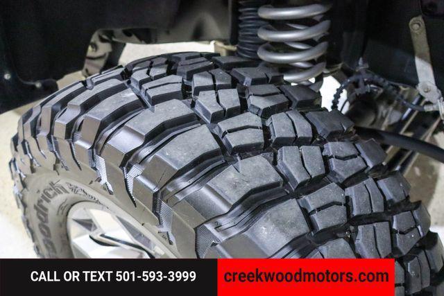 used 2021 Ford F-250 car, priced at $55,000