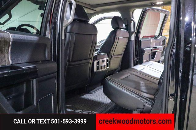 used 2021 Ford F-250 car, priced at $55,000