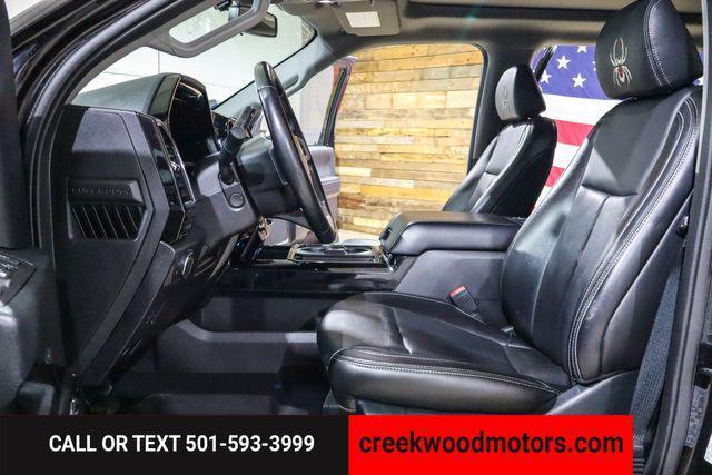 used 2021 Ford F-250 car, priced at $55,000