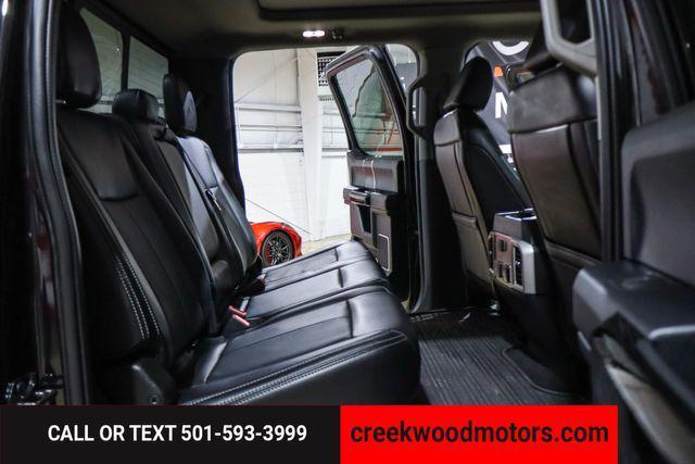 used 2021 Ford F-250 car, priced at $55,000