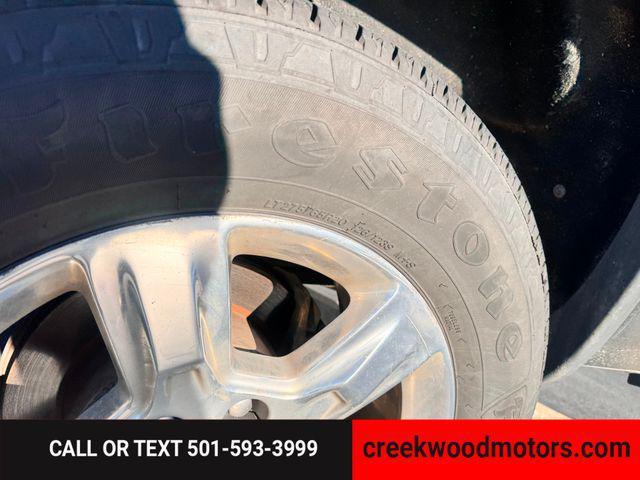 used 2019 GMC Sierra 2500 car, priced at $48,500