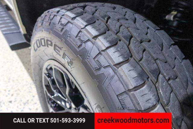 used 2022 Chevrolet Colorado car, priced at $35,500