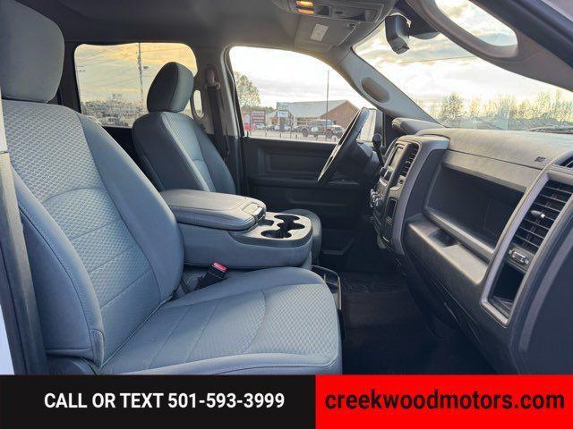 used 2016 Ram 3500 car, priced at $39,500