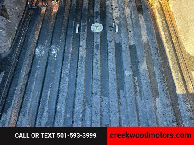 used 2022 Chevrolet Silverado 2500 car, priced at $55,000