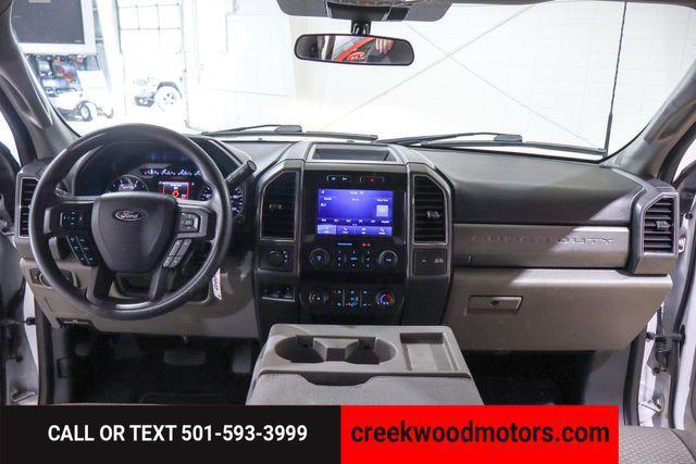 used 2022 Ford F-350 car, priced at $49,000