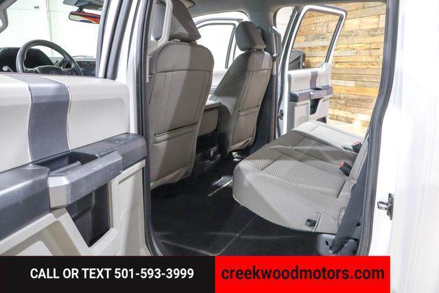 used 2022 Ford F-350 car, priced at $49,000