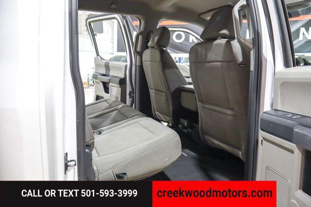 used 2022 Ford F-350 car, priced at $49,000