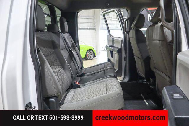 used 2022 Ford F-350 car, priced at $49,000